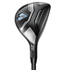 Demo Cobra AEROJET Dame Hybrid-kølle 5 Hybrid