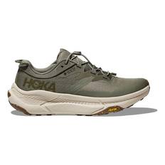 HOKA Transport GORE-TEX slate/oatmilk - 11,5/46