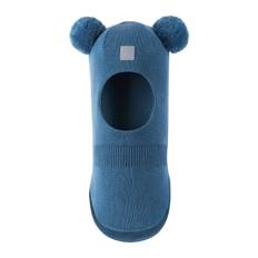 REIMA Balaclava, Vekkuli |Blue |52