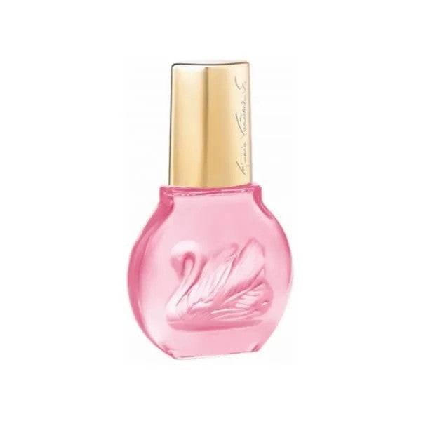 Gloria Vanderbilt Minute a New York Donna 100ml — Eau de Parfum