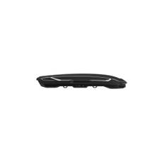 Thule Thule Motion 3 XXL Low Svart Högblank