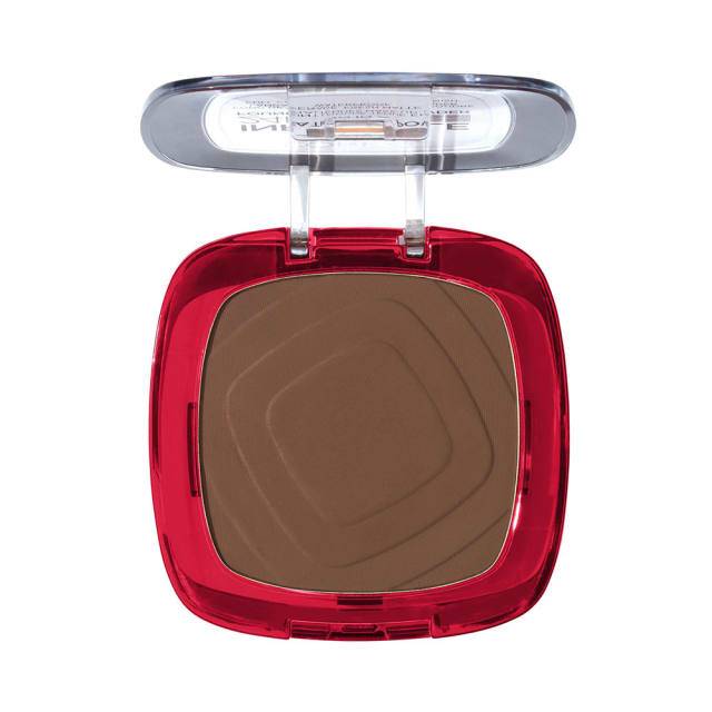 L'Oréal Paris Infaillible 24H Fresh Wear Powder Foundation Unisex Beige 9 GR