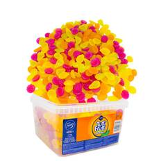 Fazer Tutti Frutti 2,2kg