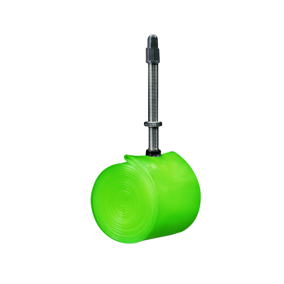 Cykelslange Ultralet racercykel TPU-dæk 700C18 23 25 28 32C længde Fransk ventilslange 60 mm