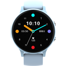 CT06PRO kids smart watch with sim card IP67 waterproof sos camera smartwatch phone GPS tracker watch child