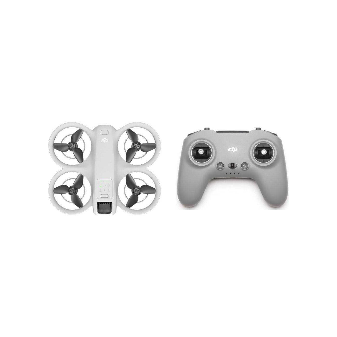 DJI Neo (FPV Remote Controller 3)