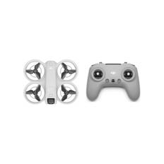 DJI Neo (FPV Remote Controller 3)