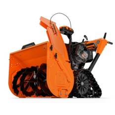 Ariens snöslunga Mountaineering 32 EFI RapidTrak