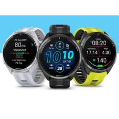 Garmin Forerunner 965