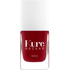 Kure Bazaar Nail Polish Sari