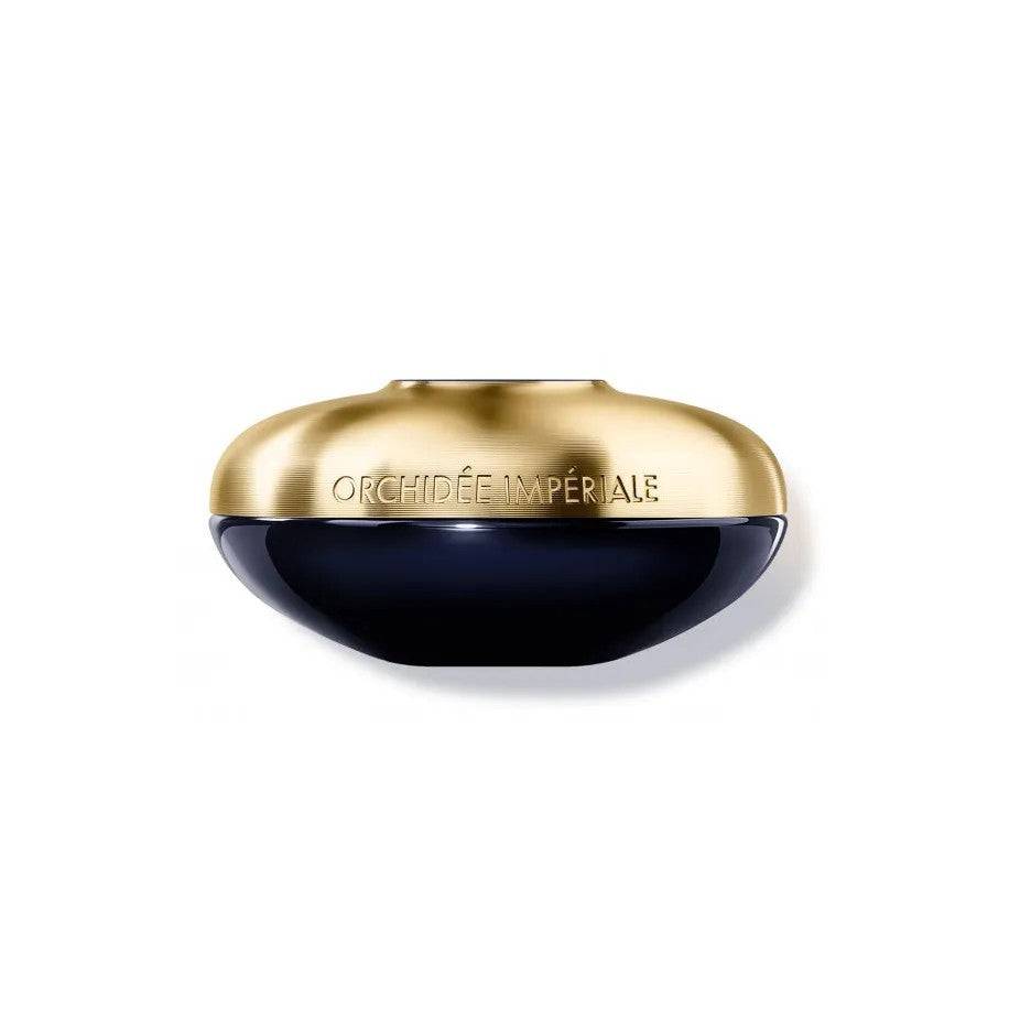 Guerlain Imperial Orchids Uppfriskande Kräm 50ml
