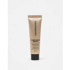 bareMinerals – Complexion Rescue – Ljus concealer med solskyddsfaktor SPF 25-Flera