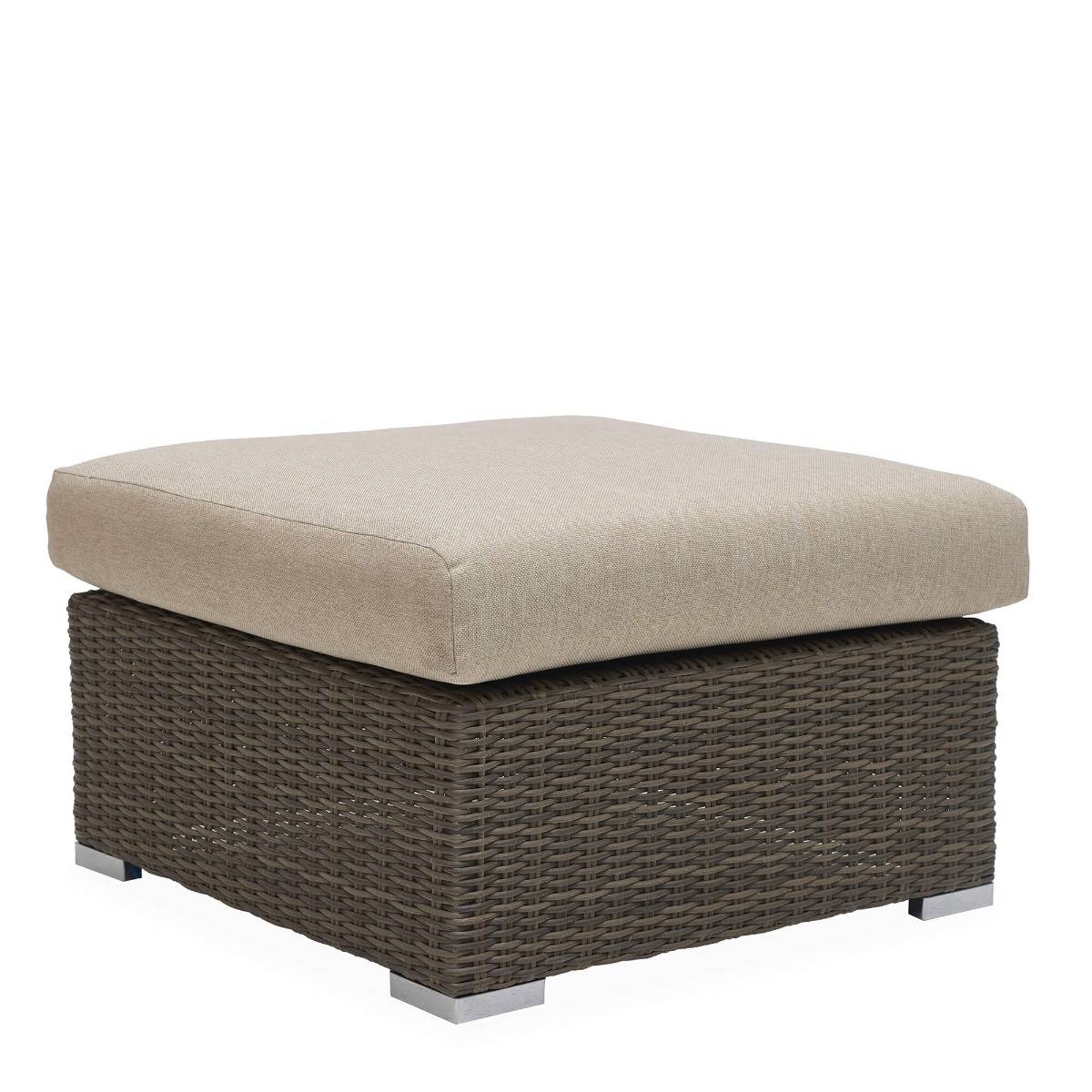 MAX I Luna - Loungebord