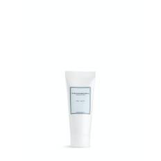 Tromborg – Lip Cure