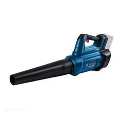 Bosch akku løvblæser GBL 18V-750 Professional, 06008D2000 (uden batteri og oplader)