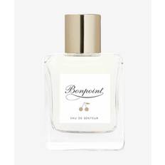 Eau de Senteur 50 ml - Scented Water - Onesize