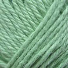 Sirdar Happy Cotton DK - Laundry (782)