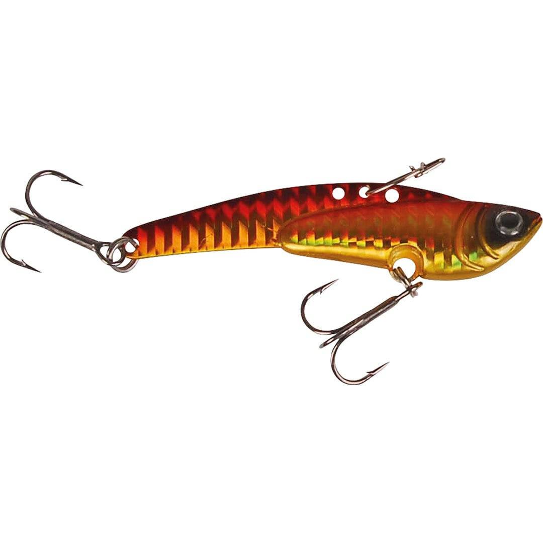DAM Effzett Peacemaker 28g., DAM