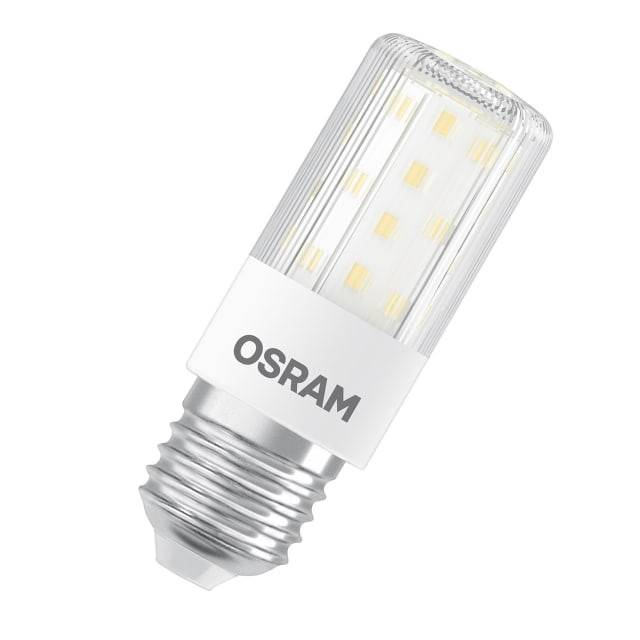 Ledvance Led special t 60 dim 827 e27.