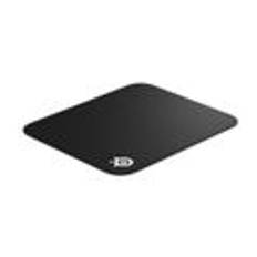 STEELSERIES QcK Heavy Medium 2020 Edition
