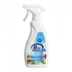R10 lugtfjerner - 500 ml.