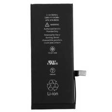 Batteri för iPhone 7 Plus 2910mAh