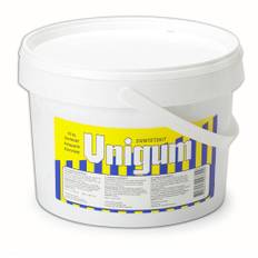 Unigum sanitetssats, 4,5 kg