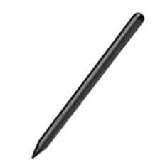 Precision Pen 2:a generationen Stylus för Lenovo Tab P12 Pad Pro 2022 TB132FU TB138FC Pen/Tab P12 Pad Pro 2021 12,6 tum Q706 TB-Q706F 2:a generationens Stylus penna