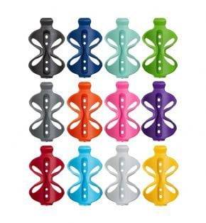 Arundel Grypto Bottle Cage