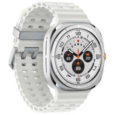 Samsung Galaxy Watch Ultra L705 LTE smartklocka 4G 47mm