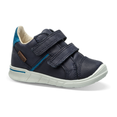 ECCO babystøvle 754261 FIRST - 23