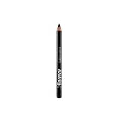 Flormar Eyebrow Pencil 405 Bitter Brown – långvarig och naturligt definierande ögonbrynspenna