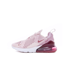 Nike Wmns Air Max 270, Nike