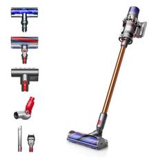 DYSON - Cyclone V10 Absolute (2023) Dammsugare handhållen 150AW 0,77 liter