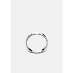 Skultuna Icon Ring - Ø: 18mm