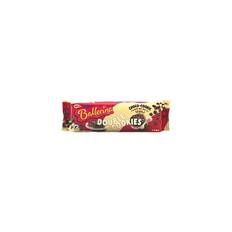Ballerina Double Cookies Vanilj