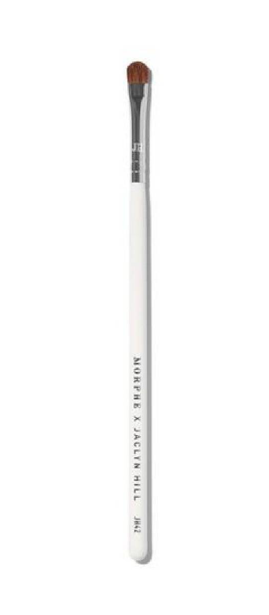 Morphe x jaclyn hill JH42 brow bone highlight brush
