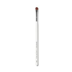 Morphe x jaclyn hill JH42 brow bone highlight brush
