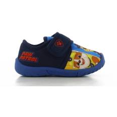 Paw patrol Tofflor, Navy/Blue, 30