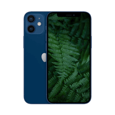 iPhone 12 Mini