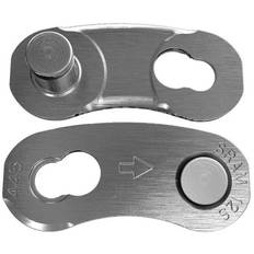 Sram Chain Connector Powerlock - Rainbow (12)