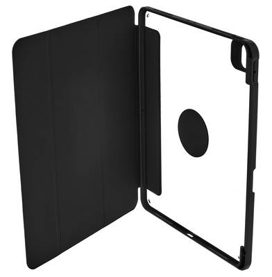 "Fidlock VACUUM iPad case 12,9""/13"""