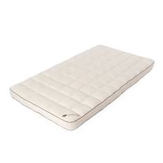 Nsleep Madrass - Kapok - 90x160 - Nsleep - One Size - Madrass