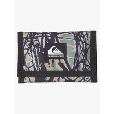 The Everydaily ‑ Tri-Fold Wallet for Men