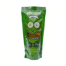 Van Holten´s Pickle Rick Dill 140g