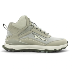 Altra W Lone Peak Hiker Khaki: 38,5