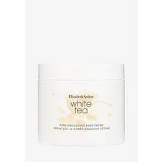 Elizabeth Arden WHITE TEA BODY CREAM - Fuktighetskräm
