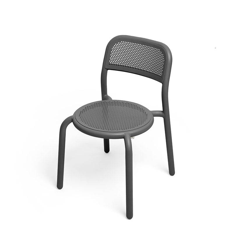 Toní Chair Bistrostol - Fatboy