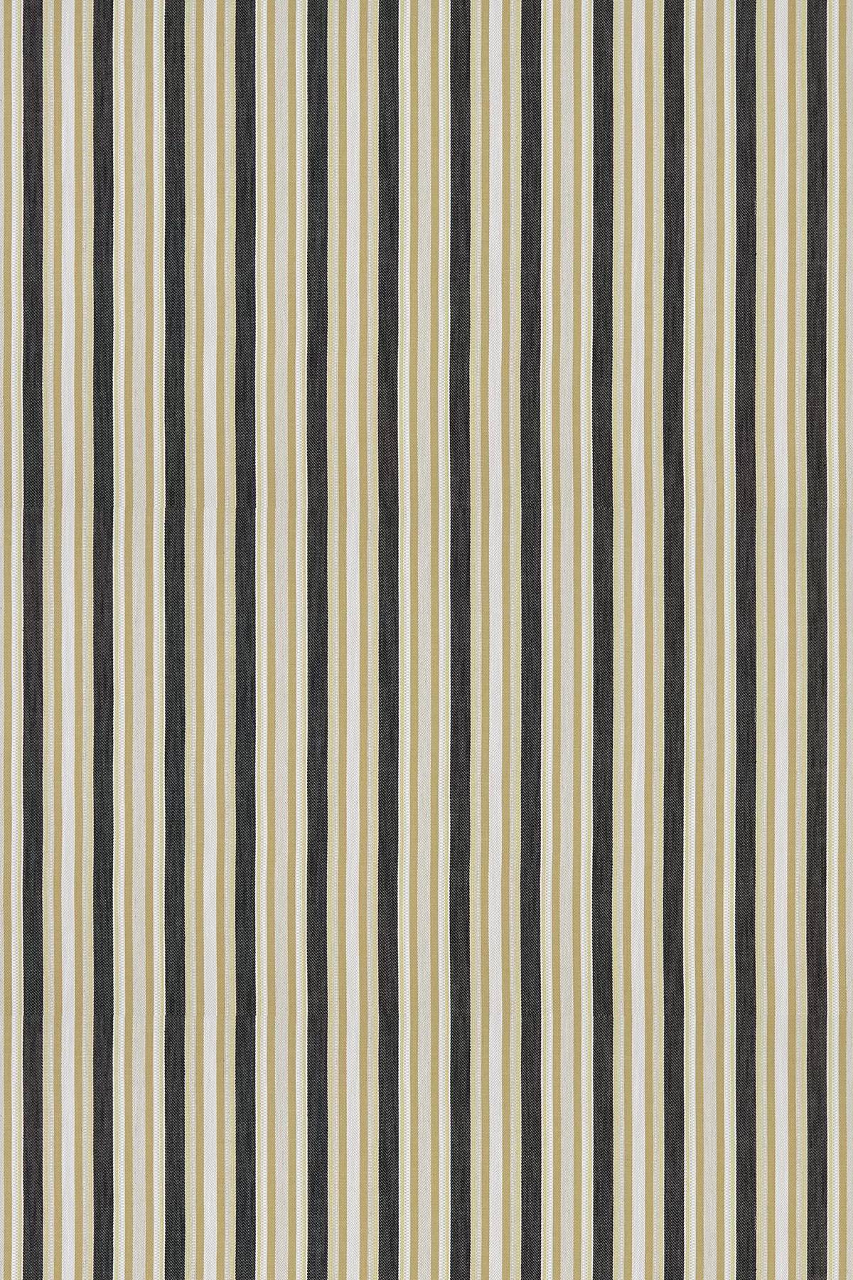 Clarke & Clarke Fabric Ziba F1352-02