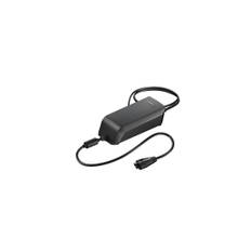 Bosch Charger 4A Active/Performance Europe